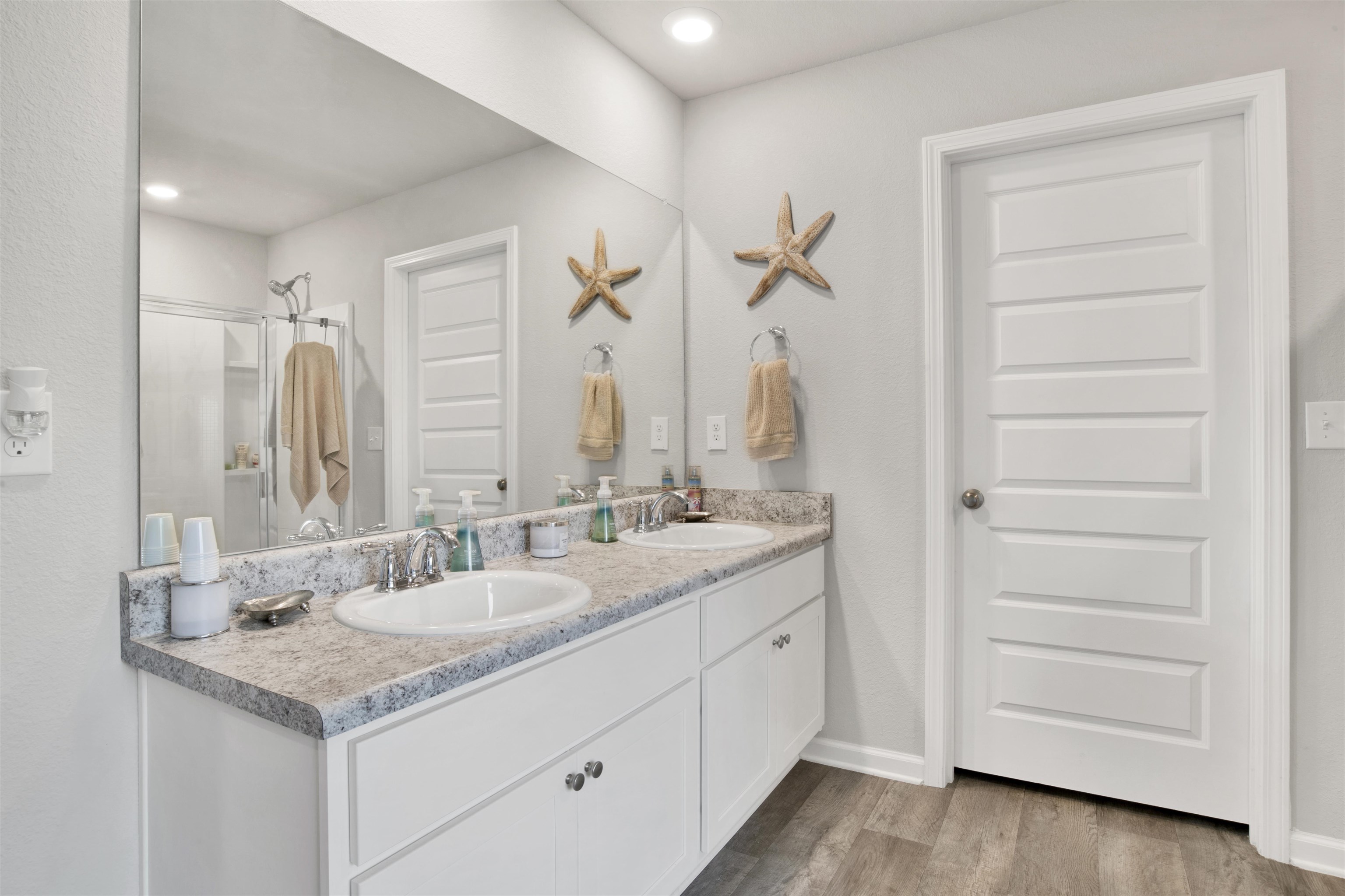325 Hartenstein Road Foley, AL 36535 - Photo 14 of 24