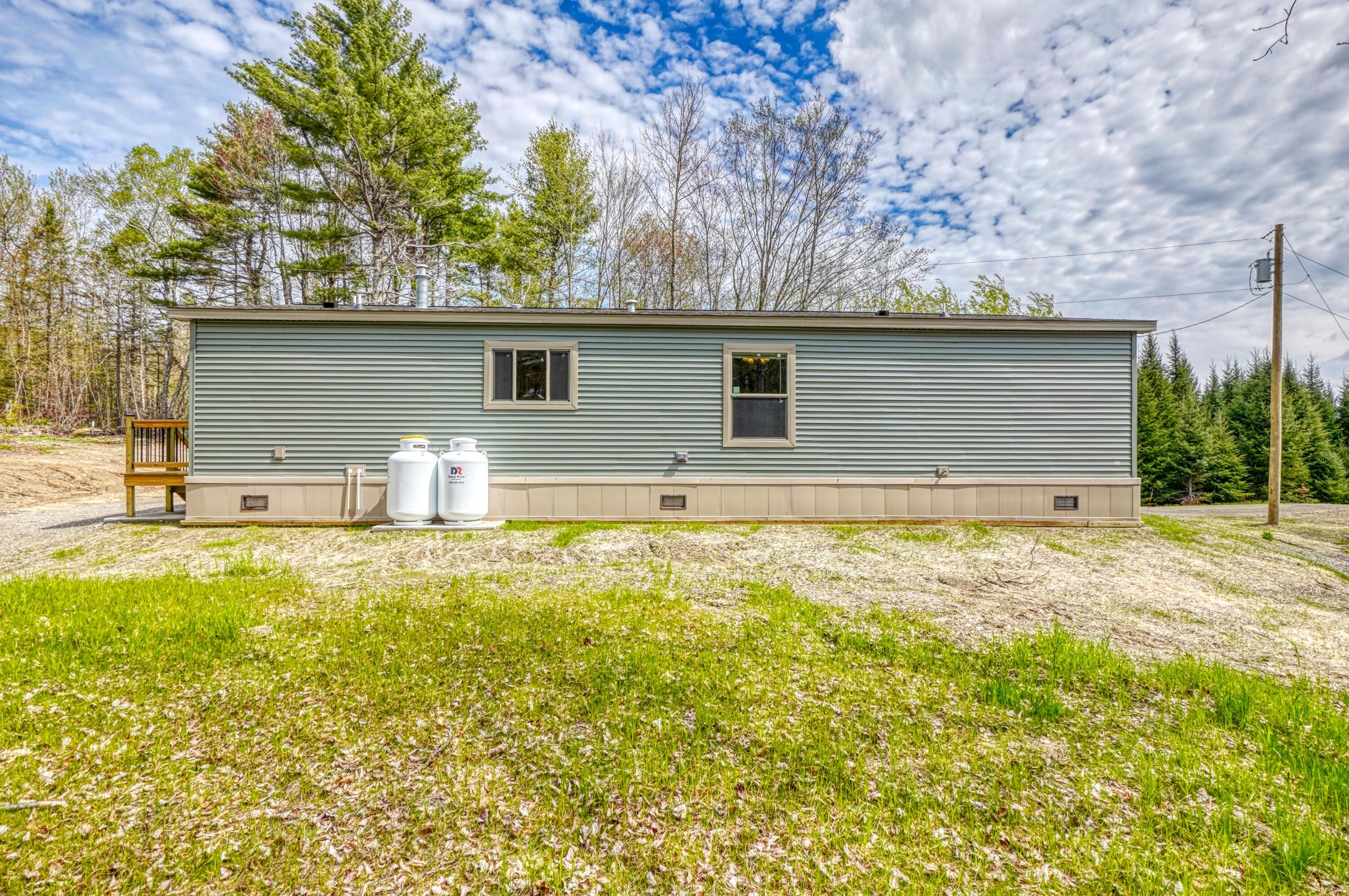 12 Country View Lane Freedom, ME 04941 - Photo 4 of 31