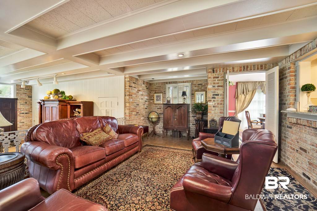 4460 Suzanne Circle Mobile, AL 36608 - Photo 12 of 23