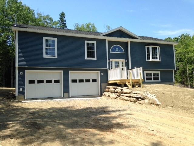 29 Merritt Drive Orono, ME 04473 - Photo 1 of 3 Photo