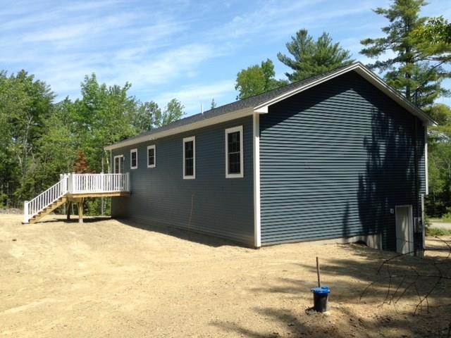 29 Merritt Drive Orono, ME 04473 - Photo 2 of 3 Photo