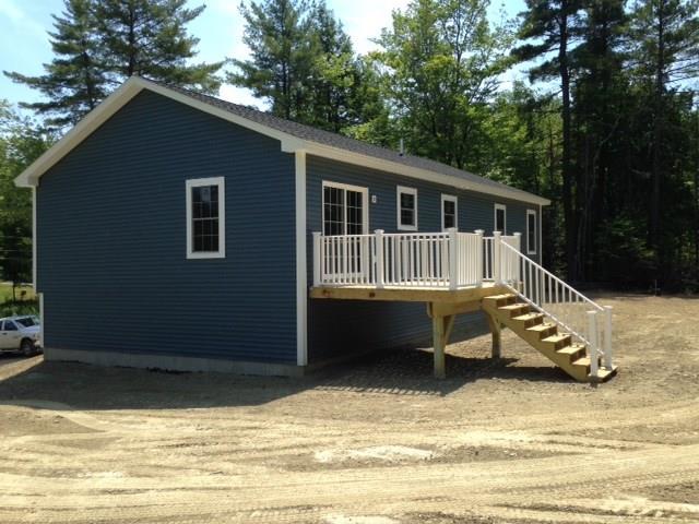 29 Merritt Drive Orono, ME 04473 - Photo 3 of 3 Photo