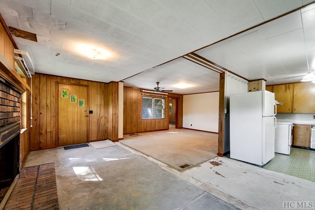 320 Cowee School Road Franklin, NC 28734 - Photo 21 of 64 Gallery Image 21