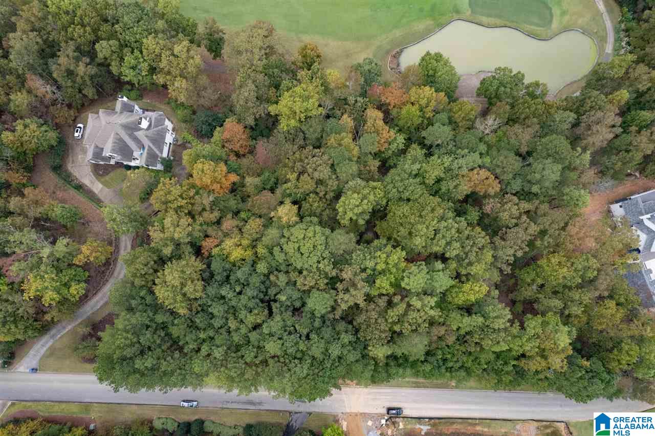 8048 Castlehill Road, Unit 8 Birmingham, AL 35242 - Photo 1 of 12