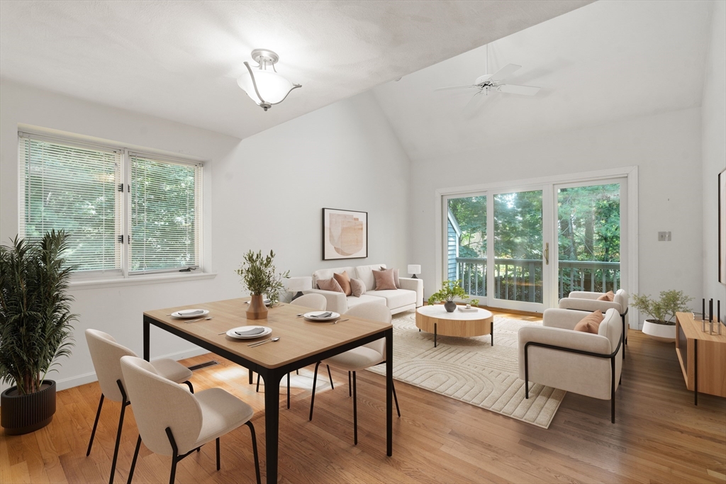 9 Deer Path, Unit 1 Maynard, MA 01754 - Photo 3 of 40