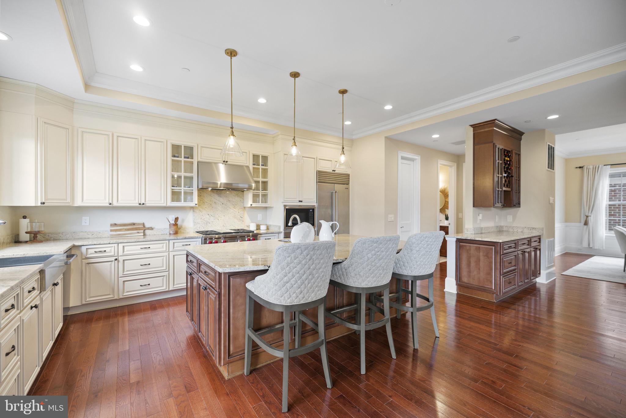 7708 Beech Tree Road Bethesda, MD 20817 - Photo 13 of 53 Gallery Image 13