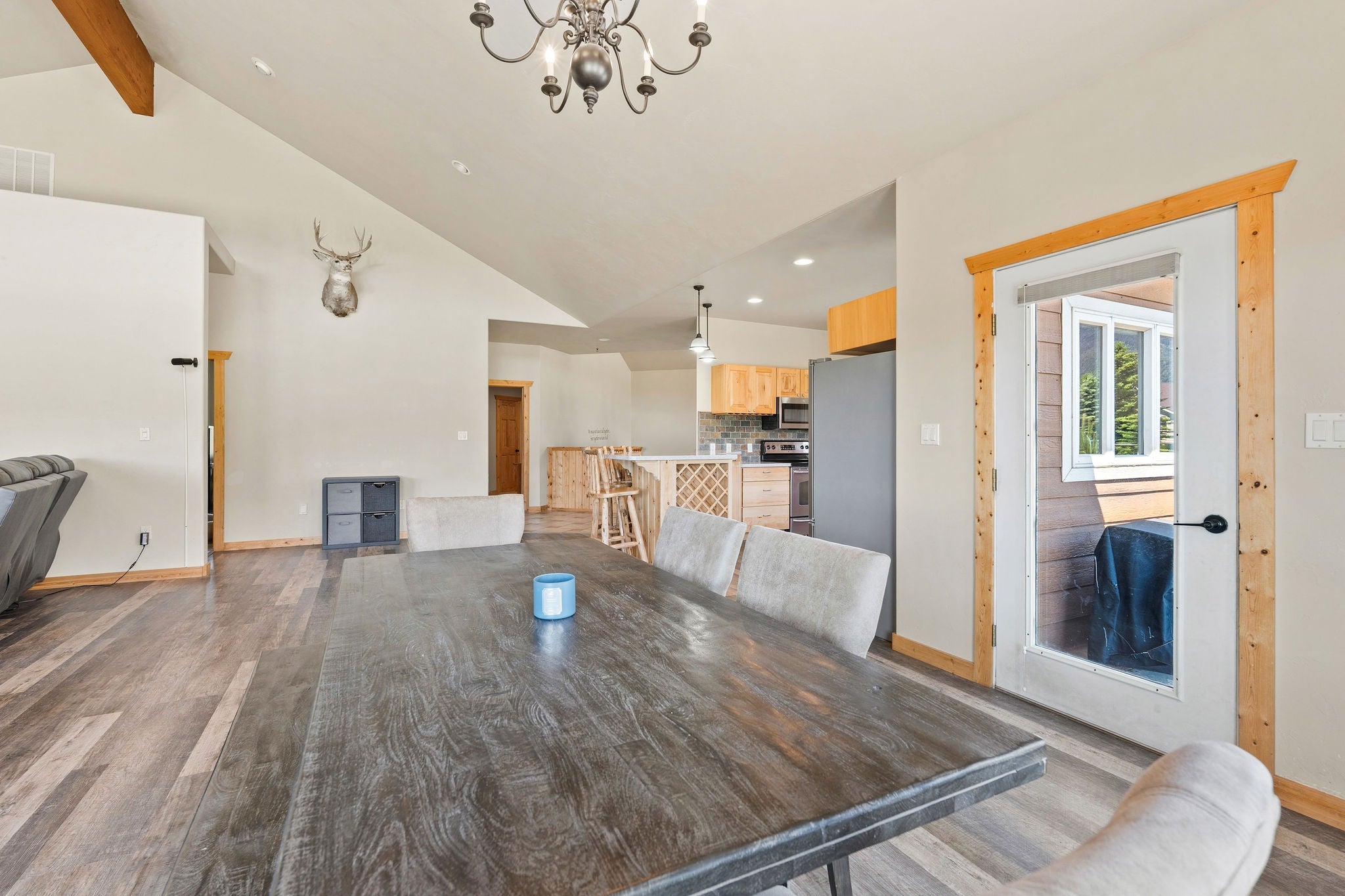 44 Playa Grande Road Kalispell, MT 59901 - Photo 20 of 76 Gallery Image 20