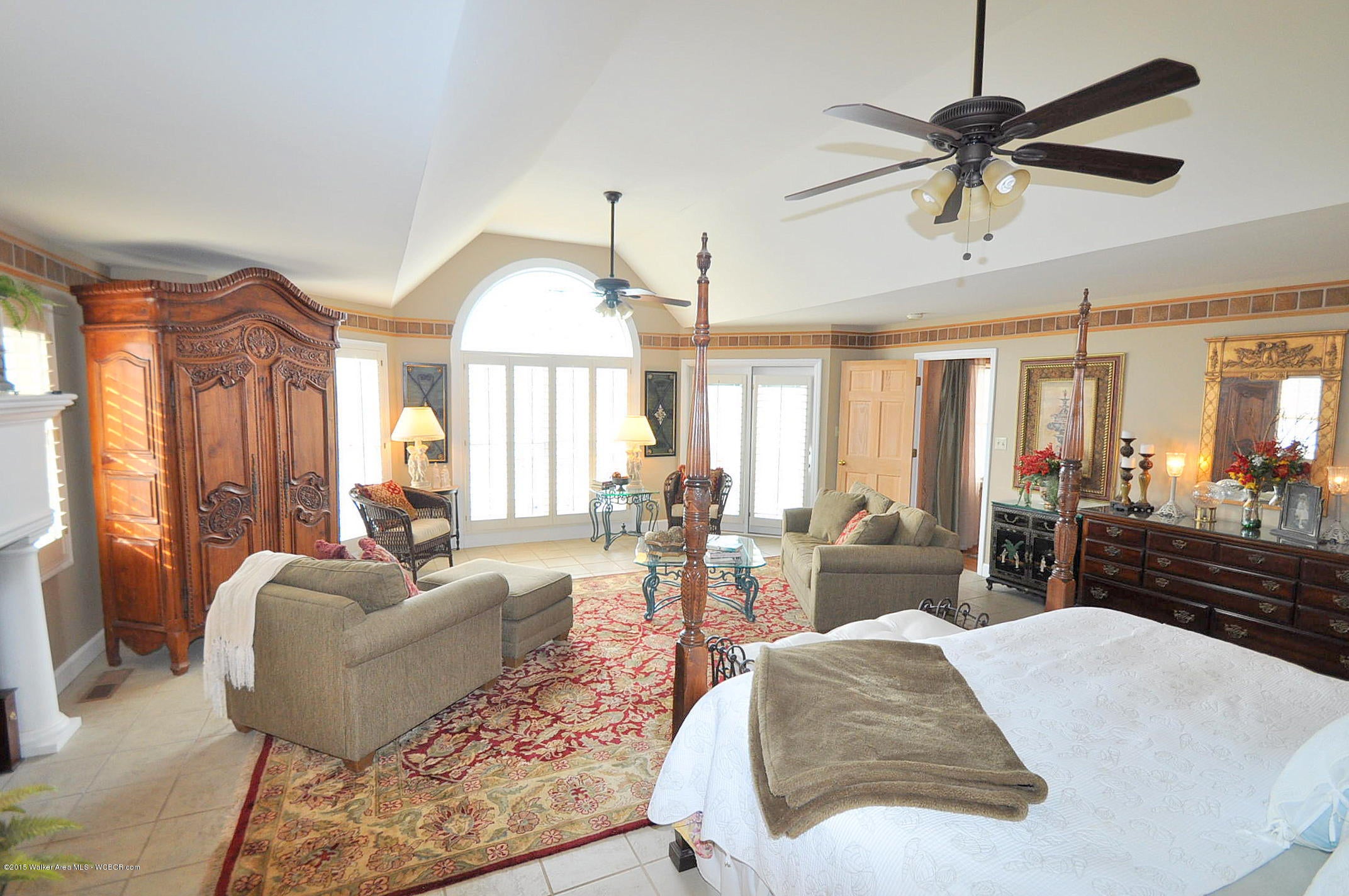 1447 Raccoon Creek Road Jasper, AL 35504 - Photo 26 of 41 Gallery Image 26