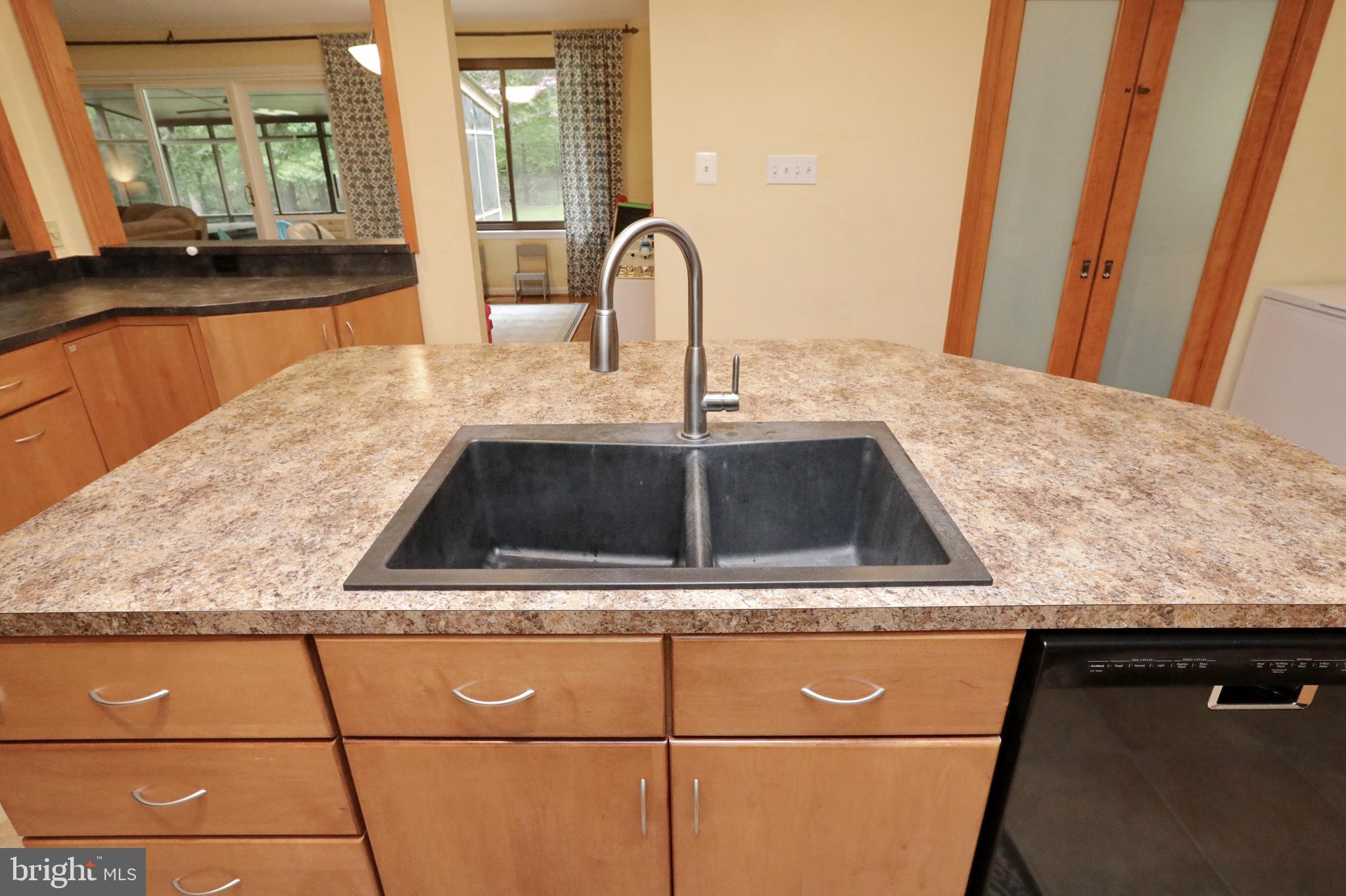 530 Clarks Run Road La Plata, MD 20646 - Photo 20 of 45 Gallery Image 20