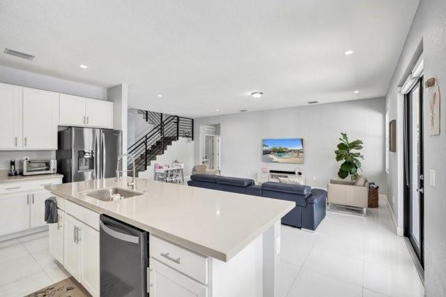 14486 Southwest 17th Street Miami, FL 33175 - Photo 11 of 72 Photo 11