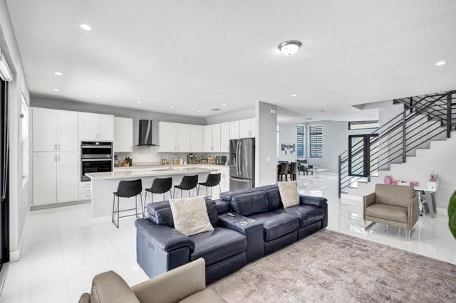 14486 Southwest 17th Street Miami, FL 33175 - Photo 14 of 72 Photo 14