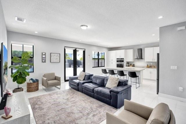 14486 Southwest 17th Street Miami, FL 33175 - Photo 15 of 72 Photo 15