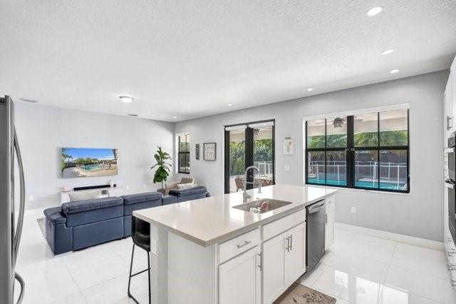 14486 Southwest 17th Street Miami, FL 33175 - Photo 16 of 72 Photo 16