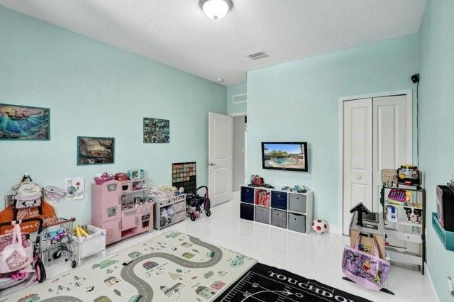 14486 Southwest 17th Street Miami, FL 33175 - Photo 19 of 72 Photo 19