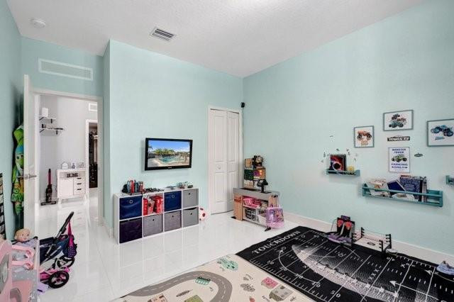 14486 Southwest 17th Street Miami, FL 33175 - Photo 20 of 72 Photo 20