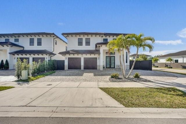 14486 Southwest 17th Street Miami, FL 33175 - Photo 2 of 72 Photo 2