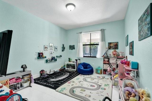 14486 Southwest 17th Street Miami, FL 33175 - Photo 21 of 72 Photo 21