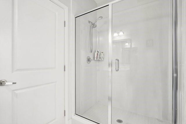 14486 Southwest 17th Street Miami, FL 33175 - Photo 22 of 72 Photo 22