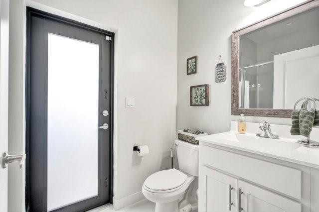 14486 Southwest 17th Street Miami, FL 33175 - Photo 23 of 72 Photo 23