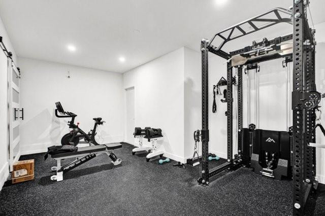 14486 Southwest 17th Street Miami, FL 33175 - Photo 25 of 72 Photo 25