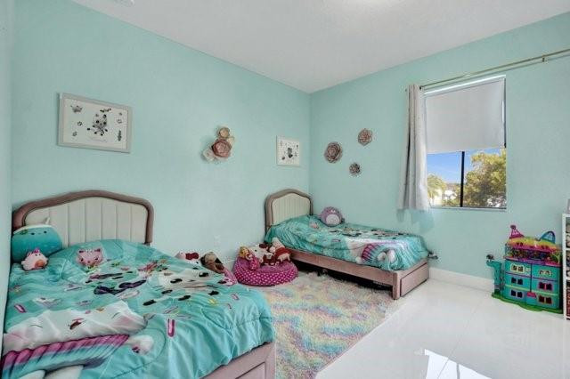 14486 Southwest 17th Street Miami, FL 33175 - Photo 26 of 72 Photo 26