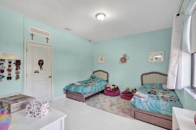 14486 Southwest 17th Street Miami, FL 33175 - Photo 27 of 72 Photo 27