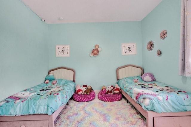 14486 Southwest 17th Street Miami, FL 33175 - Photo 28 of 72 Photo 28