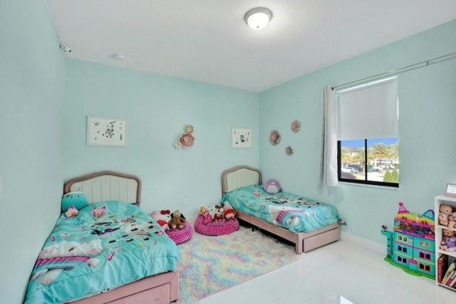 14486 Southwest 17th Street Miami, FL 33175 - Photo 29 of 72 Photo 29