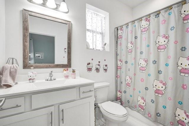 14486 Southwest 17th Street Miami, FL 33175 - Photo 30 of 72 Photo 30