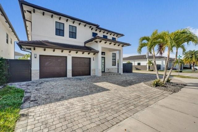 14486 Southwest 17th Street Miami, FL 33175 - Photo 3 of 72 Photo 3