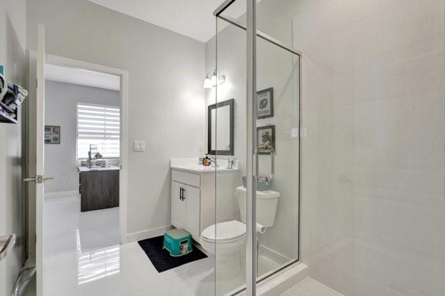 14486 Southwest 17th Street Miami, FL 33175 - Photo 31 of 72 Photo 31