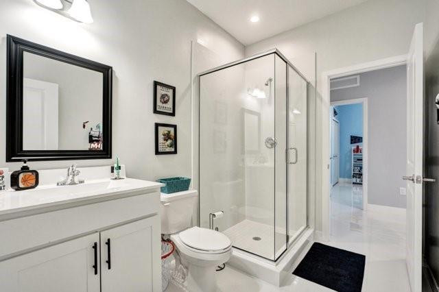 14486 Southwest 17th Street Miami, FL 33175 - Photo 32 of 72 Photo 32