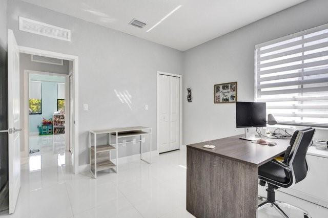 14486 Southwest 17th Street Miami, FL 33175 - Photo 33 of 72 Photo 33