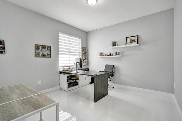 14486 Southwest 17th Street Miami, FL 33175 - Photo 34 of 72 Photo 34