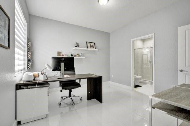 14486 Southwest 17th Street Miami, FL 33175 - Photo 35 of 72 Photo 35