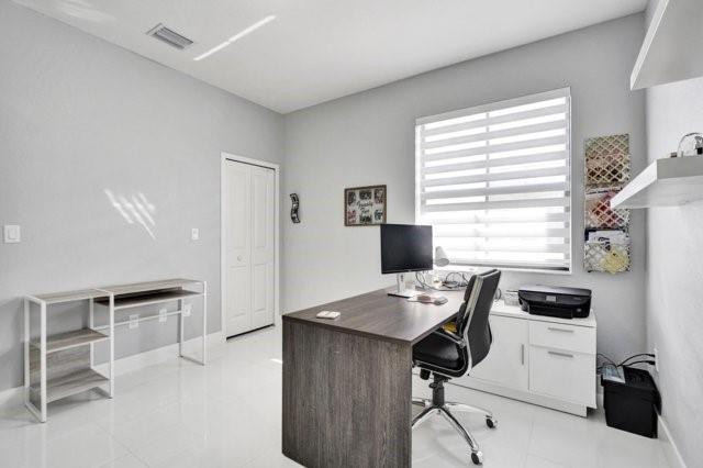 14486 Southwest 17th Street Miami, FL 33175 - Photo 36 of 72 Photo 36