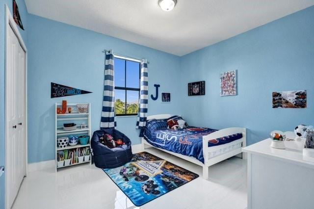 14486 Southwest 17th Street Miami, FL 33175 - Photo 37 of 72 Photo 37