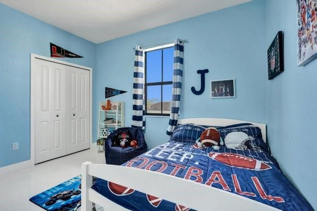 14486 Southwest 17th Street Miami, FL 33175 - Photo 38 of 72 Photo 38