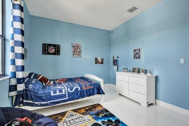 14486 Southwest 17th Street Miami, FL 33175 - Photo 39 of 72 Photo 39