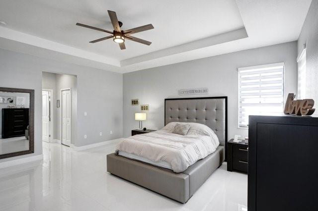 14486 Southwest 17th Street Miami, FL 33175 - Photo 40 of 72 Photo 40