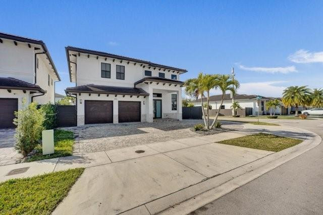 14486 Southwest 17th Street Miami, FL 33175 - Photo 4 of 72 Photo 4