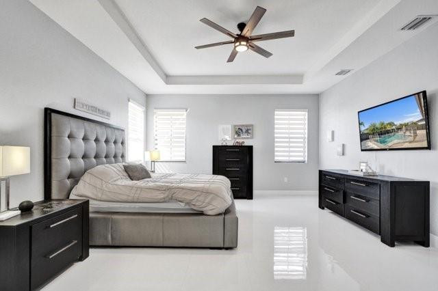 14486 Southwest 17th Street Miami, FL 33175 - Photo 41 of 72 Photo 41