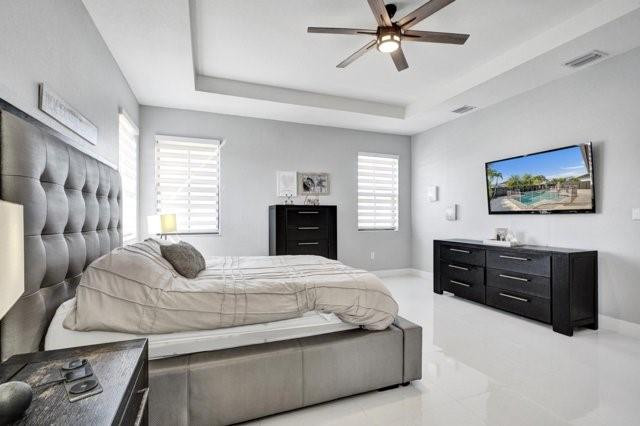 14486 Southwest 17th Street Miami, FL 33175 - Photo 42 of 72 Photo 42