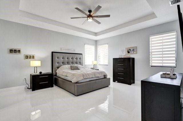 14486 Southwest 17th Street Miami, FL 33175 - Photo 43 of 72 Photo 43