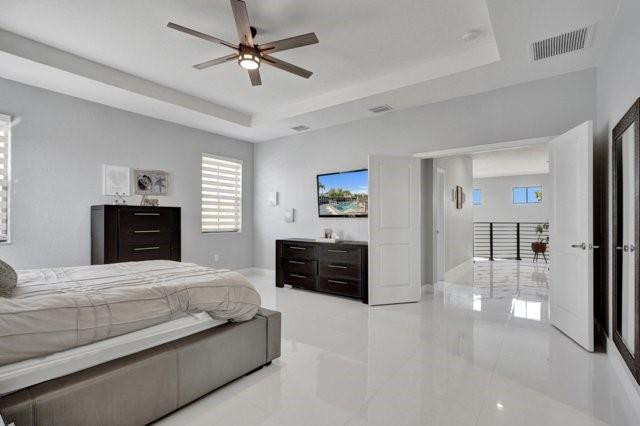 14486 Southwest 17th Street Miami, FL 33175 - Photo 44 of 72 Photo 44