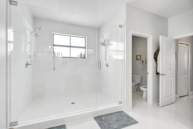 14486 Southwest 17th Street Miami, FL 33175 - Photo 45 of 72 Photo 45