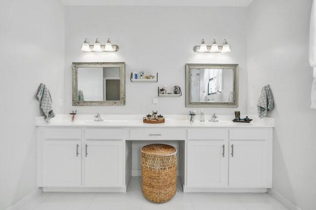 14486 Southwest 17th Street Miami, FL 33175 - Photo 46 of 72 Photo 46