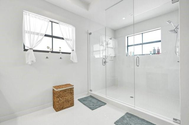 14486 Southwest 17th Street Miami, FL 33175 - Photo 48 of 72 Photo 49