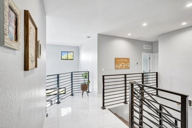 14486 Southwest 17th Street Miami, FL 33175 - Photo 49 of 72 Photo 50