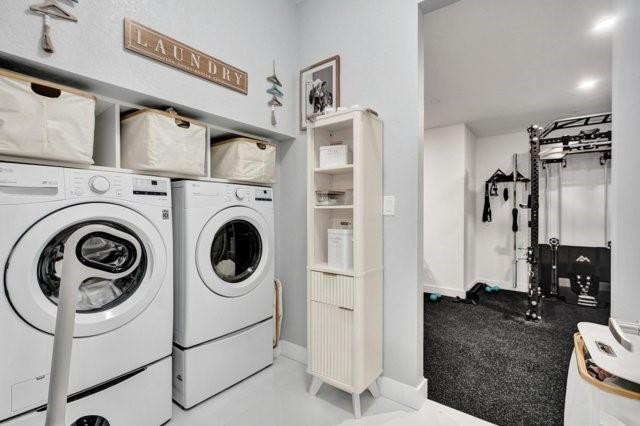 14486 Southwest 17th Street Miami, FL 33175 - Photo 50 of 72 Photo 51